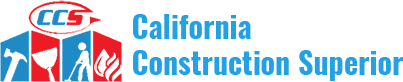 California Construction Superior